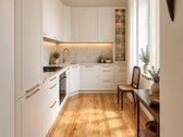 Autentiški Senamiesčio apartamentai prie - nuotraukos Nr. 5