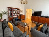 Autentiški Senamiesčio apartamentai prie - nuotraukos Nr. 3