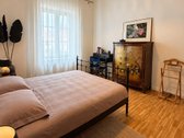 Autentiški Senamiesčio apartamentai prie - nuotraukos Nr. 7