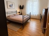 Autentiški Senamiesčio apartamentai prie - nuotraukos Nr. 8