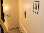 Autentiški Senamiesčio apartamentai prie - nuotraukos Nr. 16