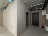 Išskirtinis 2 Kambarių Butas Su Erdvia Terasa - nuotraukos Nr. 9
