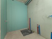 Išskirtinis 2 Kambarių Butas Su Erdvia Terasa - nuotraukos Nr. 8
