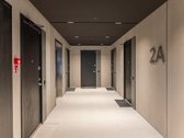 Išskirtinis 2 Kambarių Butas Su Erdvia Terasa - nuotraukos Nr. 15