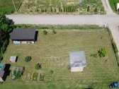 Parduodamas sodo sklypas su poilsio nameliu - nuotraukos Nr. 11