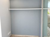 Išskirtinės Komercinės Patalpos Su Terasa Ir - nuotraukos Nr. 5