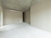 Parduodamas Išskirtinis Butas Su Terasomis K. - nuotraukos Nr. 8