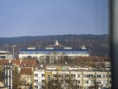 Unikalūs Du Gyvenamosios Paskirties Butai - nuotraukos Nr. 30