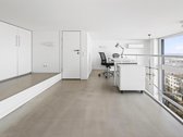 Unikalūs Du Gyvenamosios Paskirties Butai - nuotraukos Nr. 25