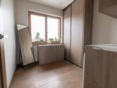 Išskirtinis Kotedžas Ant Vandens Kranto - nuotraukos Nr. 11