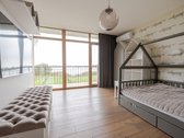 Išskirtinis Kotedžas Ant Vandens Kranto - nuotraukos Nr. 13