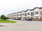 Išskirtinis Kotedžas Ant Vandens Kranto - nuotraukos Nr. 25