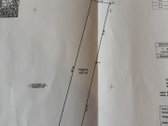 Perspektyvus 50 Arų Sklypas Janusavos K. – - nuotraukos Nr. 2