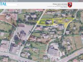 Gražioje vietoje, Vilniaus rajone, Mickūnų - nuotraukos Nr. 16
