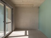 Viršuliškėse, naujame Vilniaus dangoraižių - nuotraukos Nr. 11