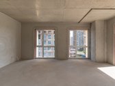 Viršuliškėse, naujame Vilniaus dangoraižių - nuotraukos Nr. 7