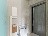 Viršuliškėse, naujame Vilniaus dangoraižių - nuotraukos Nr. 13