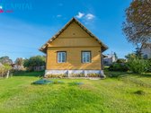 Gražioje vietoje, Vilniaus rajone, Mickūnų - nuotraukos Nr. 3