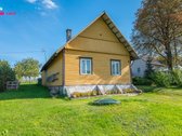 Gražioje vietoje, Vilniaus rajone, Mickūnų - nuotraukos Nr. 4
