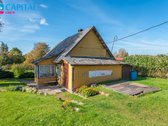 Gražioje vietoje, Vilniaus rajone, Mickūnų - nuotraukos Nr. 5