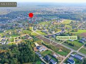 Parduodami du namų valdos sklypai - nuotraukos Nr. 13