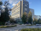Unikalūs Du Gyvenamosios Paskirties Butai - nuotraukos Nr. 31
