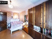 2 Kambarių Butas Trečiame Aukšte  - nuotraukos Nr. 8