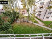 2 Kambarių Butas Trečiame Aukšte  - nuotraukos Nr. 5