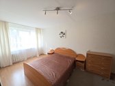 Išnuomojamas 2 kamb. butas Debreceno g. 3/5 - nuotraukos Nr. 2