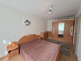 Išnuomojamas 2 kamb. butas Debreceno g. 3/5 - nuotraukos Nr. 3