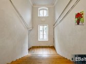 Jaukus trijų kambarių butas Senamiestyje su - nuotraukos Nr. 26