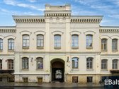 Jaukus trijų kambarių butas Senamiestyje su - nuotraukos Nr. 28