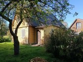 20a. Sklypas ,namas negyvenamas, rąstinis - nuotraukos Nr. 5