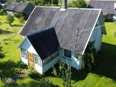 Parduodama jauki sodyba Kupiškio r. sav., - nuotraukos Nr. 5