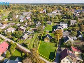 Gražioje vietoje, Vilniaus rajone, Mickūnų - nuotraukos Nr. 7