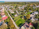 Gražioje vietoje, Vilniaus rajone, Mickūnų - nuotraukos Nr. 8