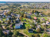 Gražioje vietoje, Vilniaus rajone, Mickūnų - nuotraukos Nr. 9