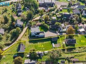 Gražioje vietoje, Vilniaus rajone, Mickūnų - nuotraukos Nr. 15