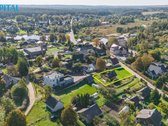 Gražioje vietoje, Vilniaus rajone, Mickūnų - nuotraukos Nr. 10