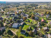 Gražioje vietoje, Vilniaus rajone, Mickūnų - nuotraukos Nr. 11