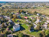 Gražioje vietoje, Vilniaus rajone, Mickūnų - nuotraukos Nr. 12