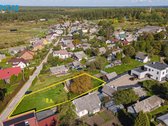 Gražioje vietoje, Vilniaus rajone, Mickūnų - nuotraukos Nr. 13