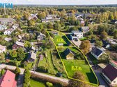 Gražioje vietoje, Vilniaus rajone, Mickūnų - nuotraukos Nr. 14