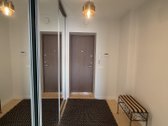 Nuomoju 49 kv. m dviejų kambarių butą S. - nuotraukos Nr. 16