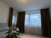 Nuomoju 49 kv. m dviejų kambarių butą S. - nuotraukos Nr. 6