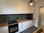 Nuomoju 49 kv. m dviejų kambarių butą S. - nuotraukos Nr. 24