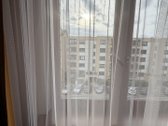 Nuomoju 49 kv. m dviejų kambarių butą S. - nuotraukos Nr. 8