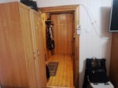 Parduodamas Jaukus Ir Šiltas 1 Kambario Butas - nuotraukos Nr. 5