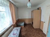 Kelmės r. sav., Užvenčio m. - nuotraukos Nr. 2