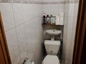 Parduodamas Jaukus Ir Šiltas 1 Kambario Butas - nuotraukos Nr. 6